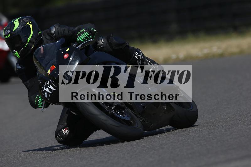 /Archiv-2023/31 07.06.2023 Speer Racing ADR/Gruppe rot/511